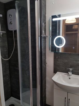 Studio Flat, Pointout Road, SO16 - Photo 1