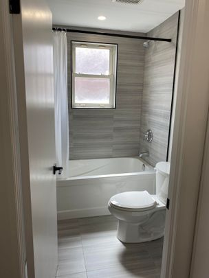 For Lease - 106 King Edward Avenue Unit# 2, London South, Ontario - Photo 1