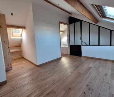 Maison T3 à louer - 59 m² - Photo 6