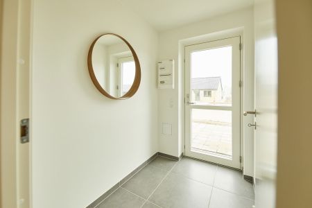 Irene Løvbjergs Vej 5 - Photo 4