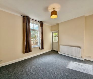 Granada Road, Southsea - Photo 1