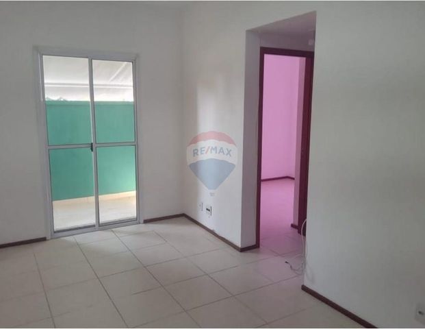 Locação Condomínio Tudo Azul - Foto 1