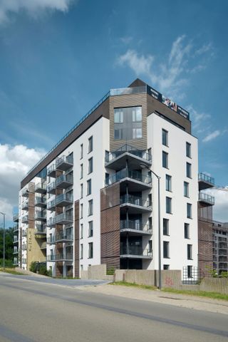 Direct from the owner - 2 bedroom apartment - Photo 5