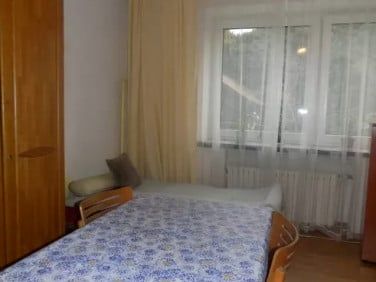 Pokój, ul. Boremlowska - Photo 2