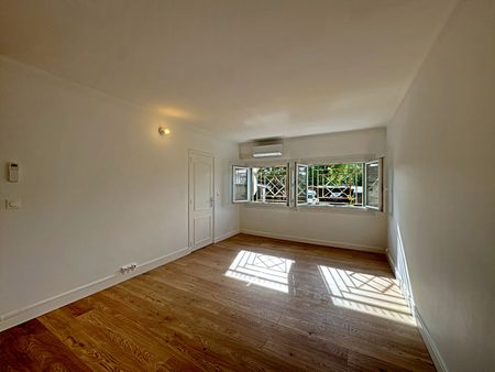 Appartement Toulouse 3 pièces 51.42 m2, - Photo 2