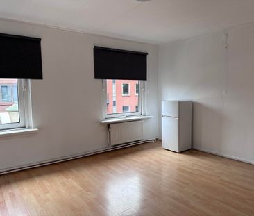 Amersfoortseweg 22 - Photo 6