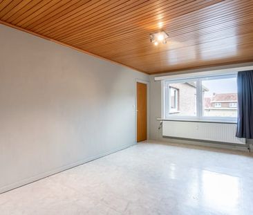 Appartement te huur - Foto 3