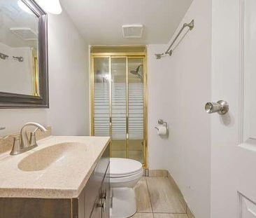 For Lease - 68 Avondale Boulevard Unit# Basement, Brampton, Ontario - Photo 5