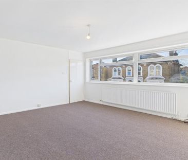 1 bedroom maisonette to rent - Photo 6