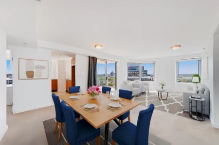 77-81 Berry Street, Sydney - Photo 2