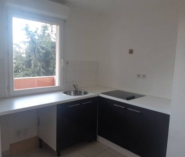 Location appartement 2 pièces 41.86 m² à Marseille 10e Arrondisseme... - Photo 2