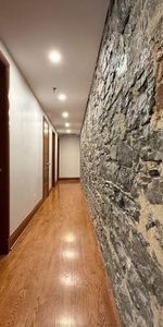 2 CH - 2 SDB - Montréal - $3,295 /mo - Photo 4