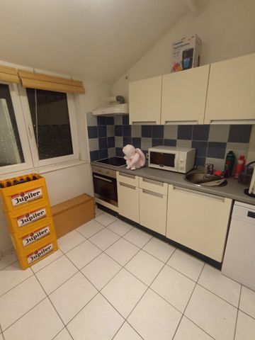 Maison 3 chambres - Foto 4