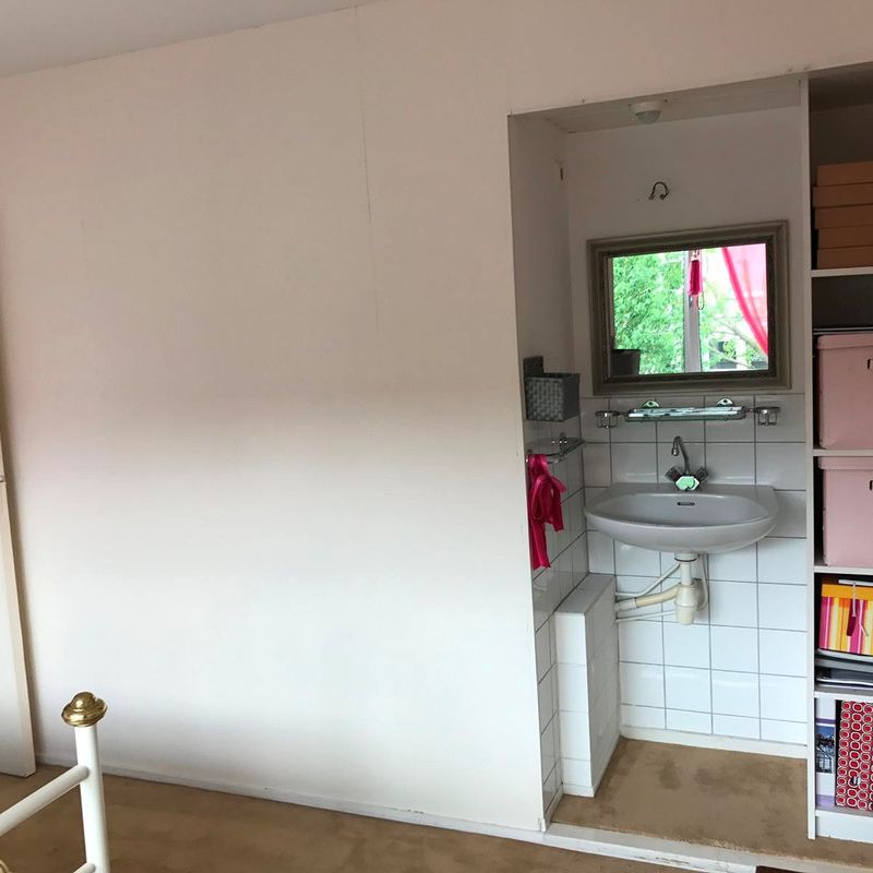 Leopoldlaan 9 - Foto 1