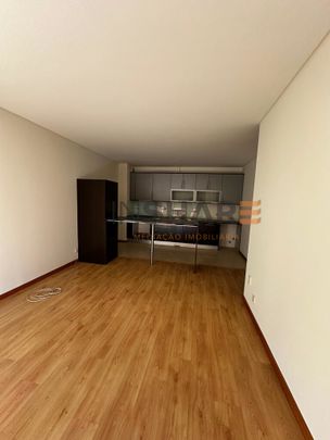 Apartamento T2 em Braga - Foto 1