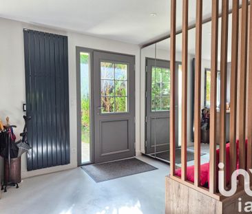 Maison 5 pièces de 157 m² à Houdan (78550) - Photo 1