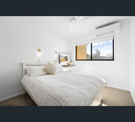 41/151-153 Mudjimba Beach Road, Mudjimba, Qld 4564 - Photo 5