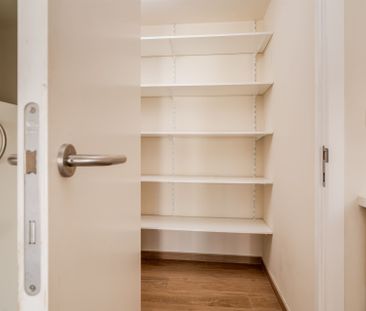 Milsenstraat 3, 2800 Mechelen - Photo 1