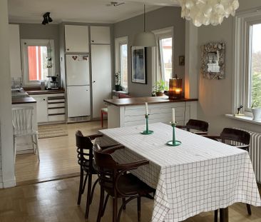 Fjärde Villagatan, Karlstad - Photo 4