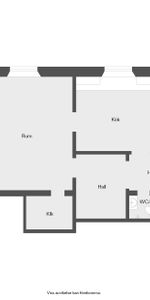 Kristinagatan 18 - Photo 4