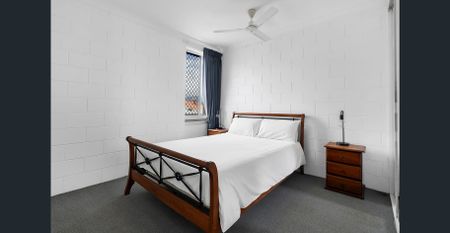 23/186 Lake Street, Cairns North, Qld 4870 - Photo 3