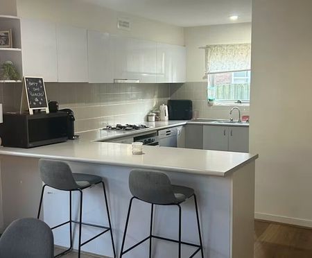 South Coogee - Photo 4