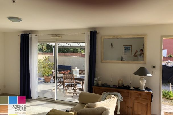 Portiragnes, 34420 - Photo 1