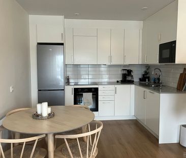 Seegatan 14 J - Photo 5