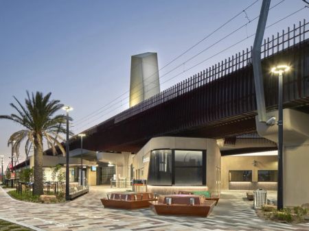 Modern & Low-Maintenance Living in the Heart of Carrum - Photo 3