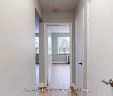 For Lease - 31 Clearview Heights Unit# 111, Toronto, Ontario - Photo 3