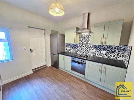 42 Hillfoot Street, Belfast, BT4 1PR - Photo 5