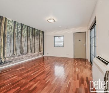 3 West Street, South Launceston TAS 7249 - Photo 5