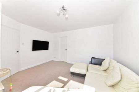 3 bedroom house to rent - Photo 4
