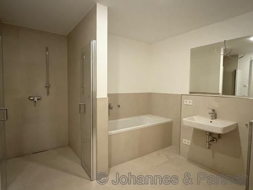 01324 Dresden - Weißer Hirsch , Lahmann WE 2 - Photo 1