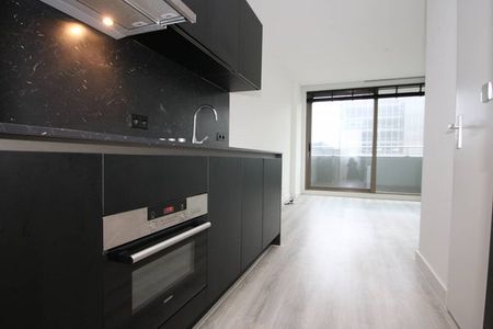 Te huur: Appartement Martinus Nijhofflaan in Delft - Foto 3