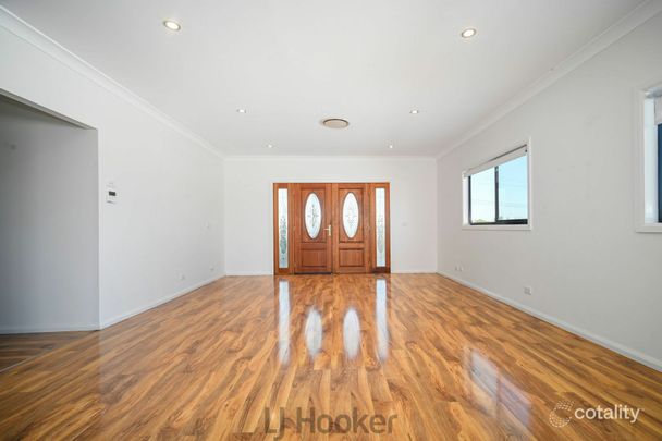 Modern Lakeside Living in the Heart of Speers Point - Photo 1