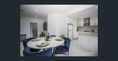 Modern, Low-Maintenance Living in the Heart of Balcatta - Photo 5