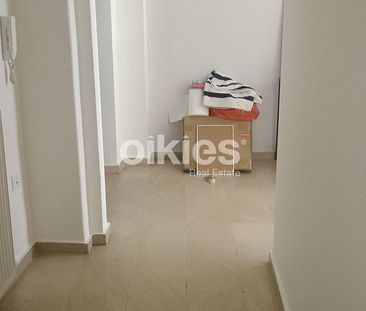 Διαμέρισμα για ενοικίαση Μαλακοπή (Τούμπα) - Photo 4