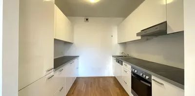 Direkt bei U3 Gasometer!! 2-Zimmer-Neubauwohnung mit 9,17m² SÜDWEST-Balkon/Loggia - Photo 2