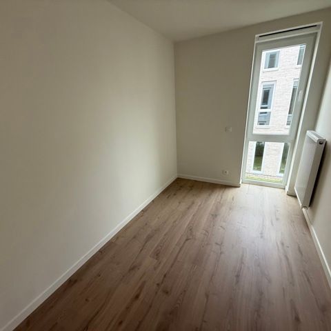 Appartement te huur in Ronse - Foto 1