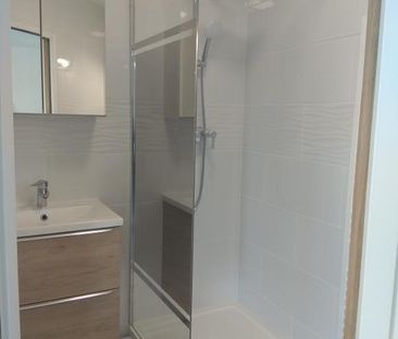 Location Appartement 1 pièce 27m² ISSY LES MOULINEAUX 92130 - Photo 3