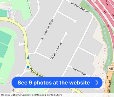 Oulton Avenue, Sale - Photo 1