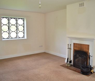 College Road, Thompson, Ip24 - Photo 5