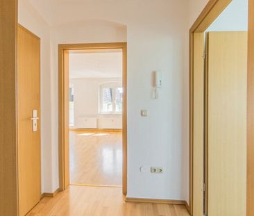 Calbische Str. 9, 39122 Magdeburg OT Fermersleben - Photo 6