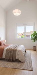 Appartements neufs de 2.5 pièces dans un quartier idéal à Prilly - Foto 3