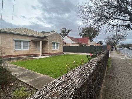 3-bedroom shared house / townhouse, Portrush Road - Photo 5