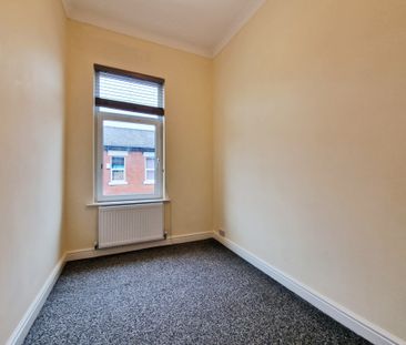 Balcarres Rd, Ashton-On-Ribble, - Photo 2