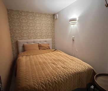 Högsboholmsvägen, Floda - Photo 4