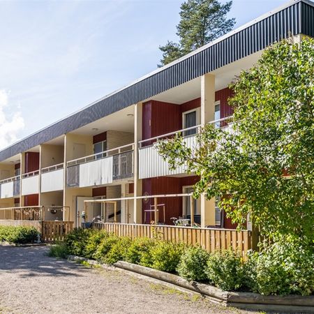 Granbergshöjden 10 A - Photo 3