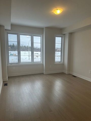 For Lease - 2928 Whites Road, Pickering, Ontario - Photo 4